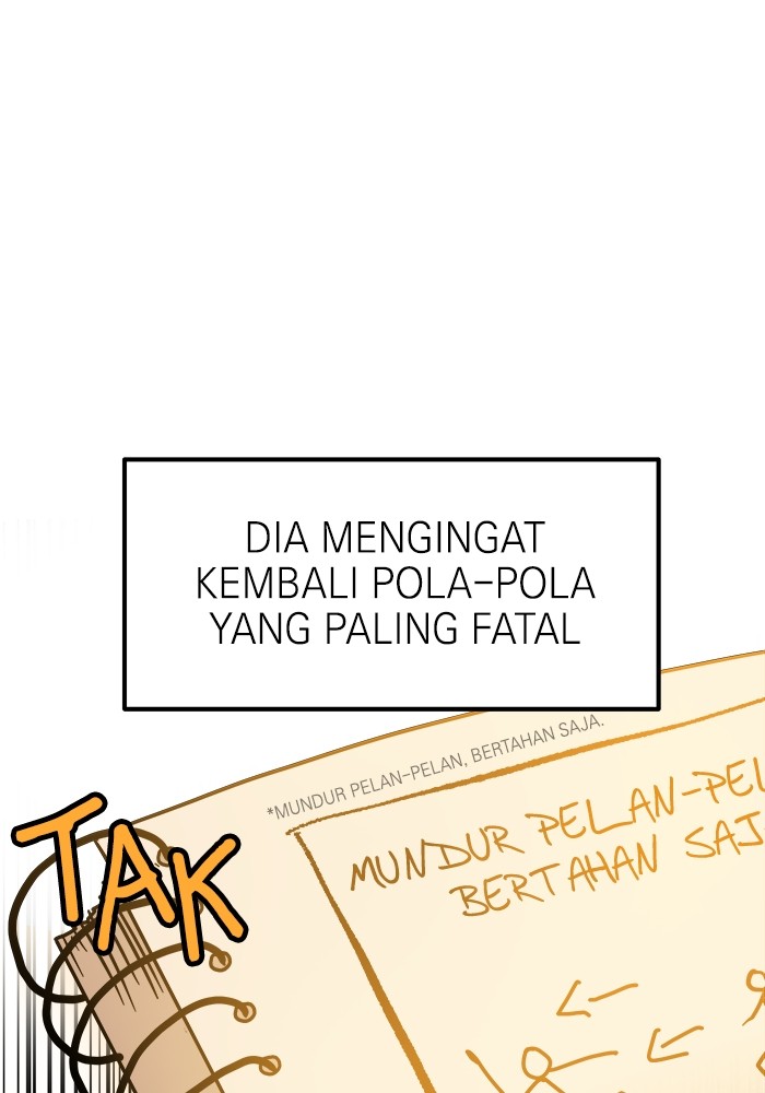 Double Click Chapter 156 Gambar 74