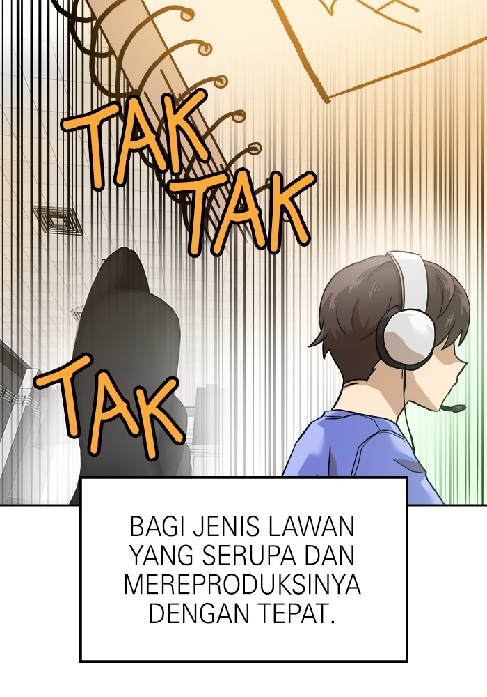 Double Click Chapter 156 Gambar 75