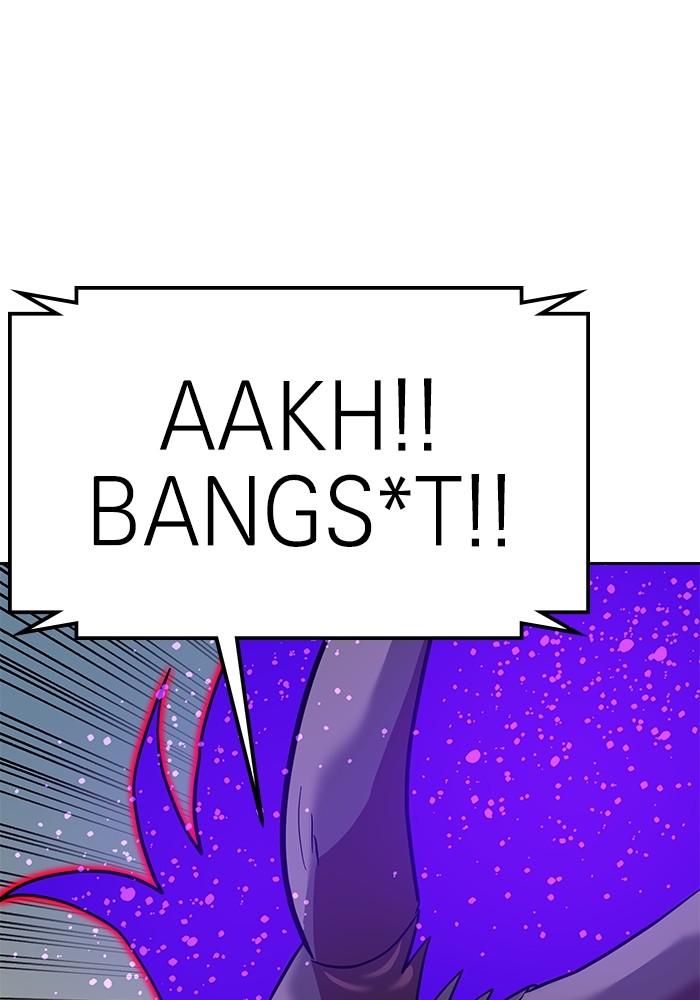Double Click Chapter 156 Gambar 76