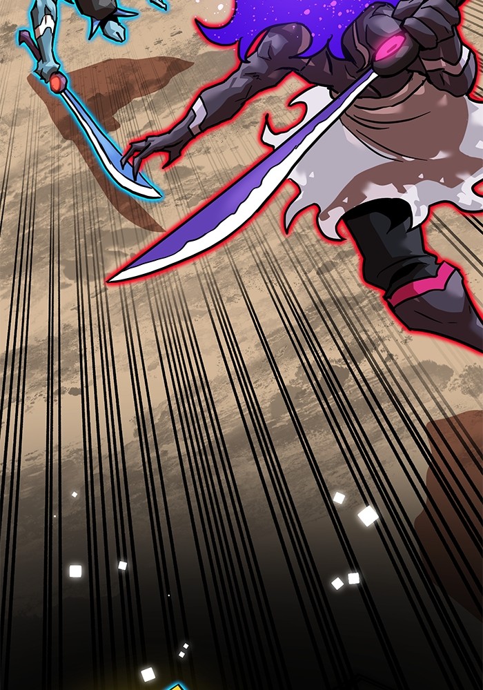 Double Click Chapter 156 Gambar 79