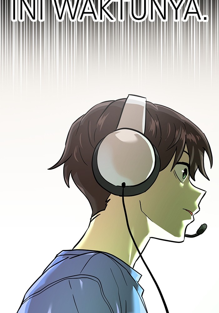 Double Click Chapter 156 Gambar 81