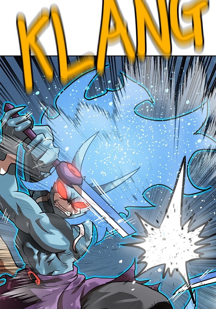 Double Click Chapter 156 Gambar 83