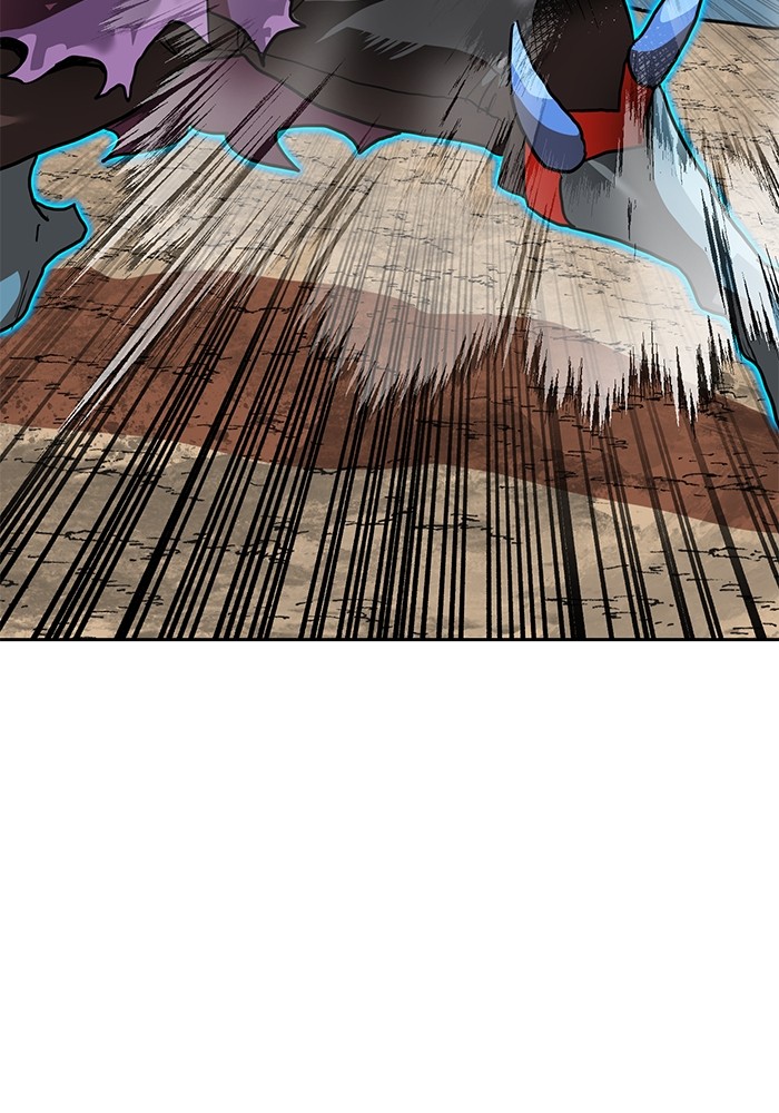 Double Click Chapter 156 Gambar 84