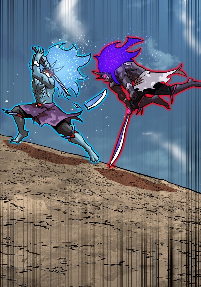 Double Click Chapter 156 Gambar 86