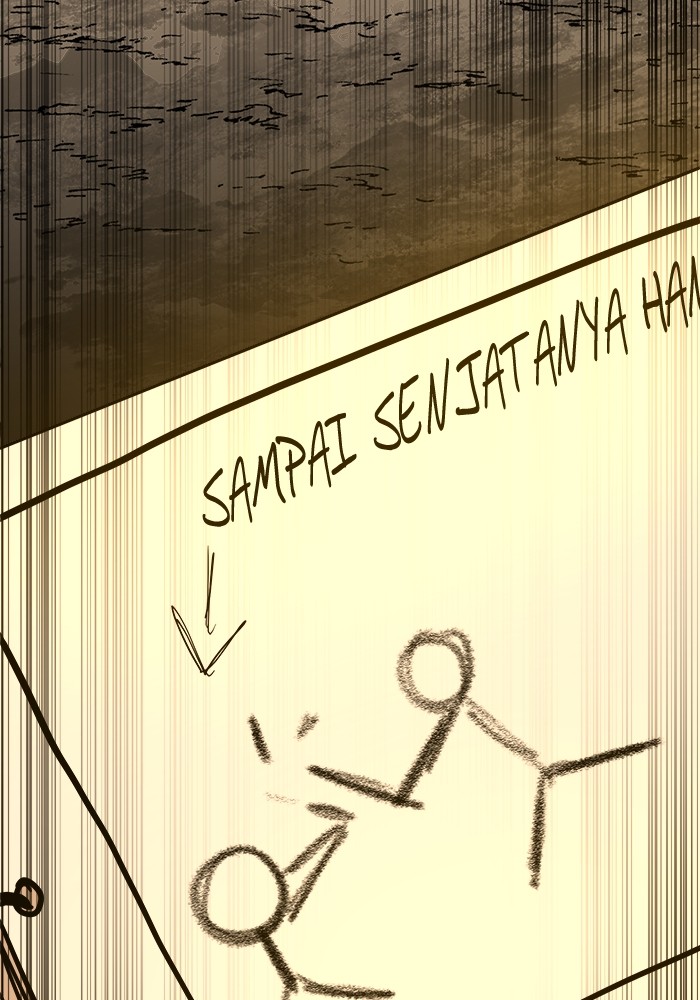 Double Click Chapter 156 Gambar 87