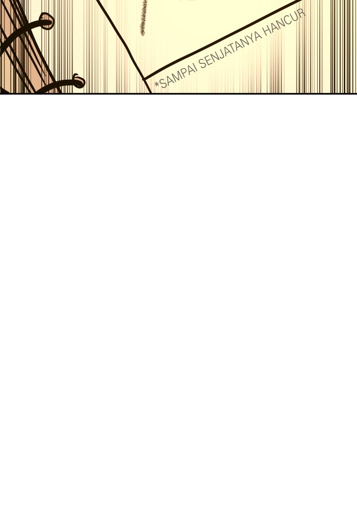 Double Click Chapter 156 Gambar 88
