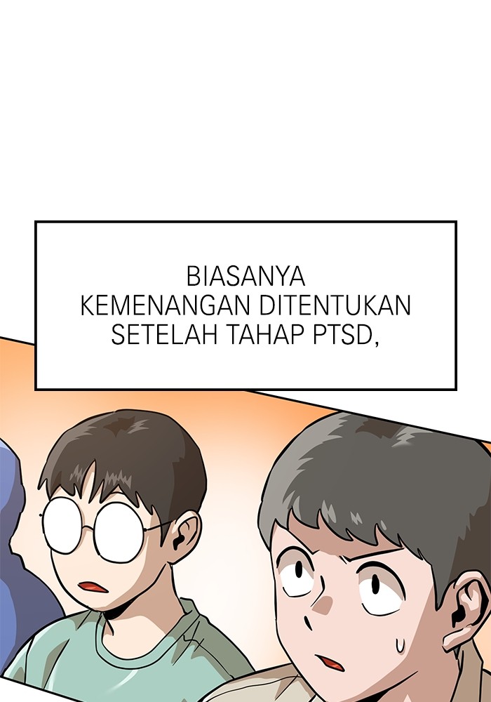 Double Click Chapter 156 Gambar 89