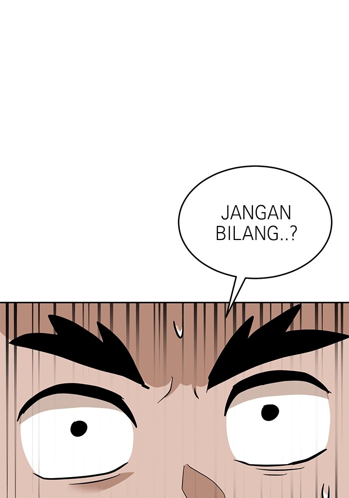 Double Click Chapter 156 Gambar 92