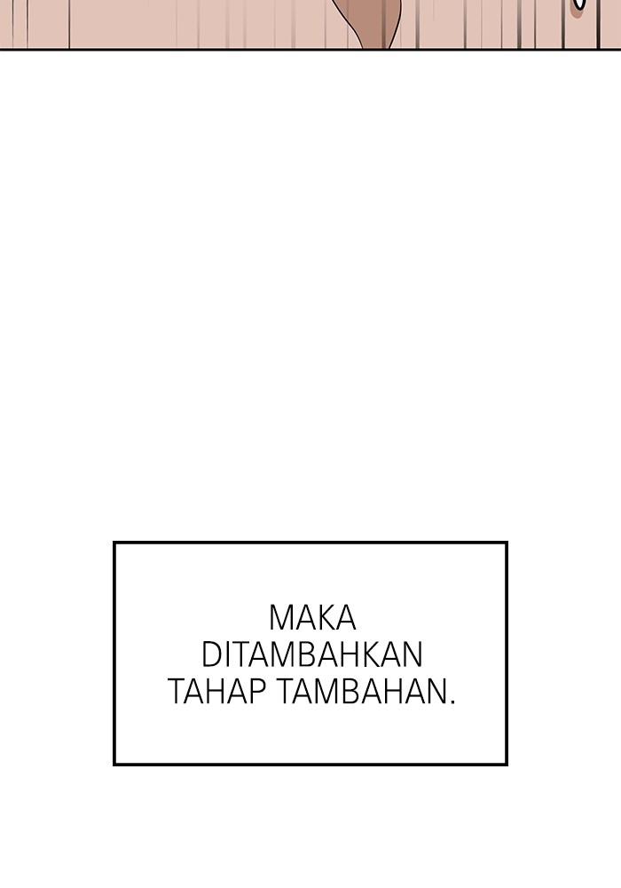 Double Click Chapter 156 Gambar 93