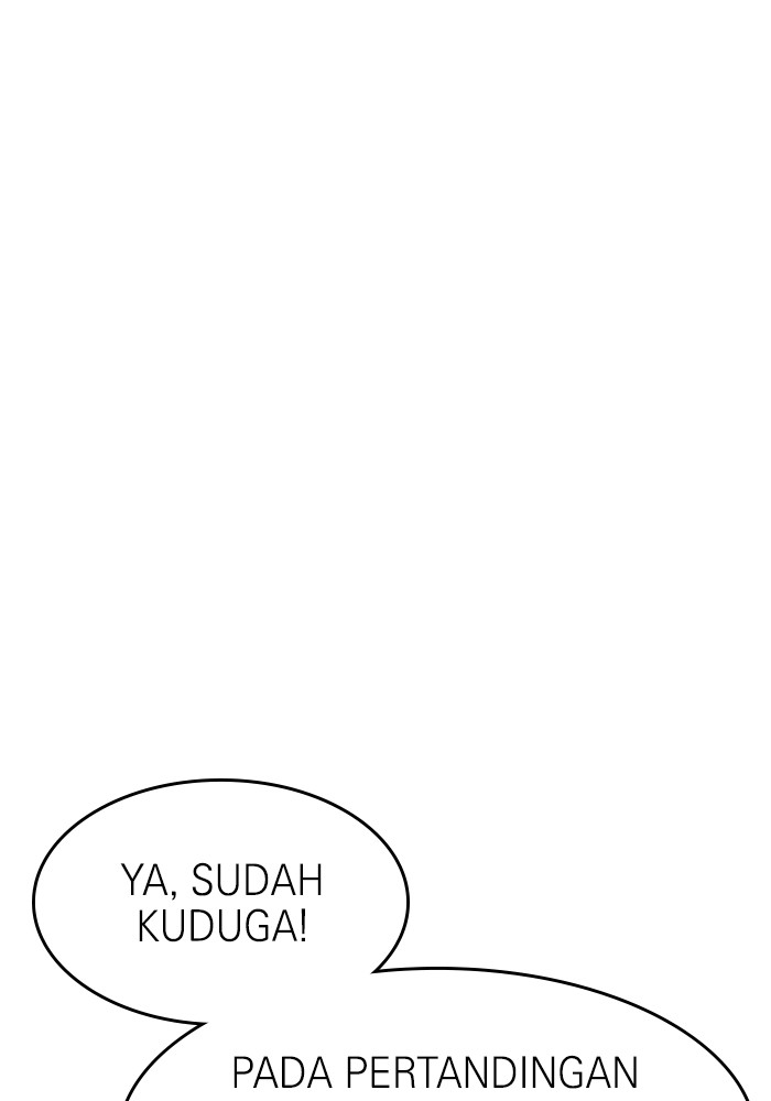 Double Click Chapter 156 Gambar 96