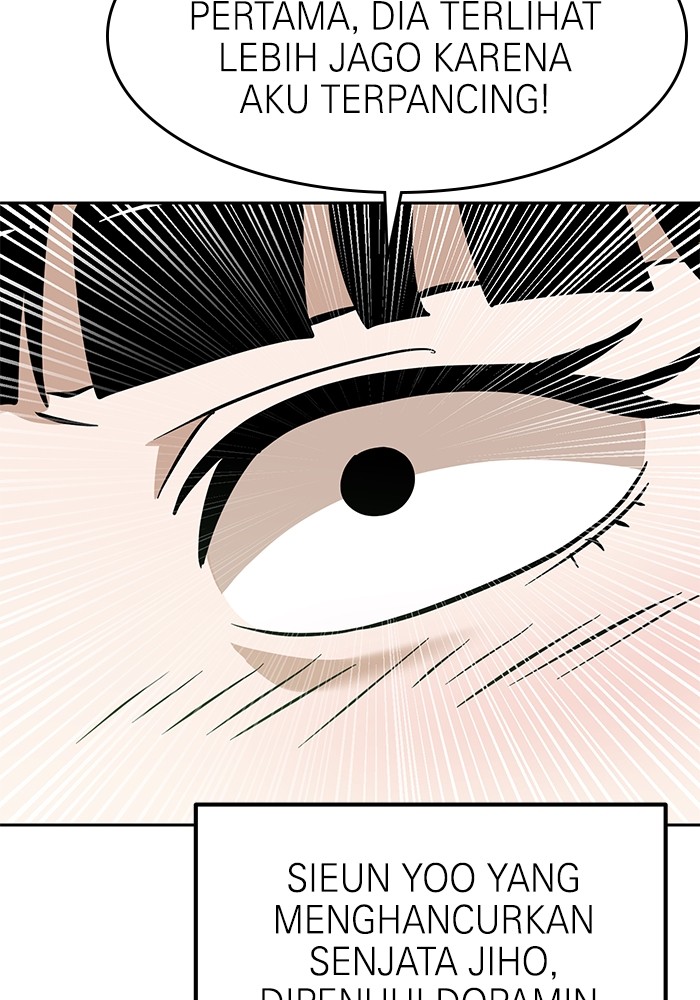 Double Click Chapter 156 Gambar 97