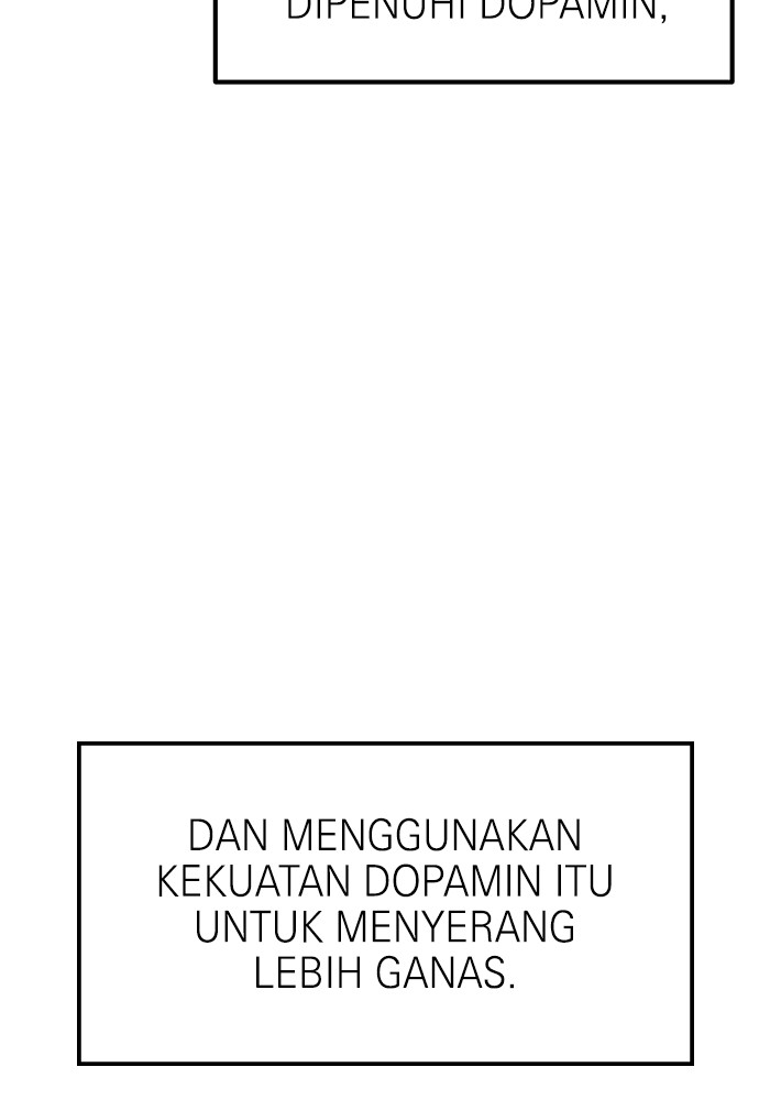 Double Click Chapter 156 Gambar 98