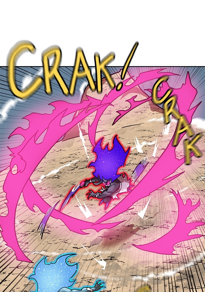 Double Click Chapter 156 Gambar 99