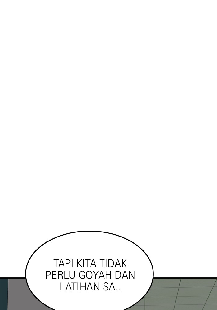 Double Click Chapter 157 Gambar 118