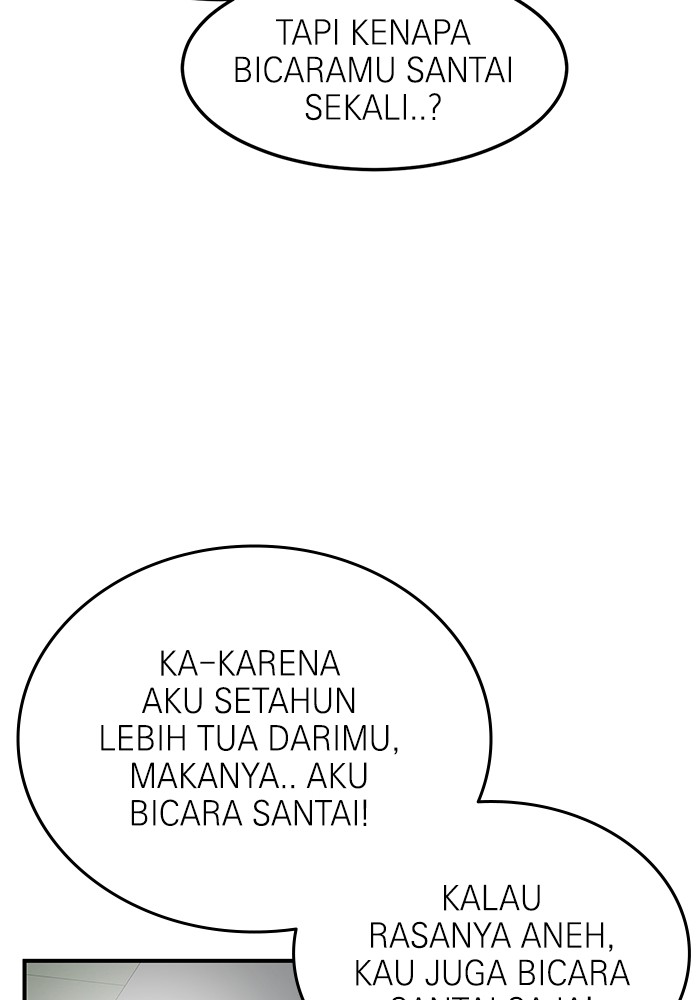Double Click Chapter 157 Gambar 125