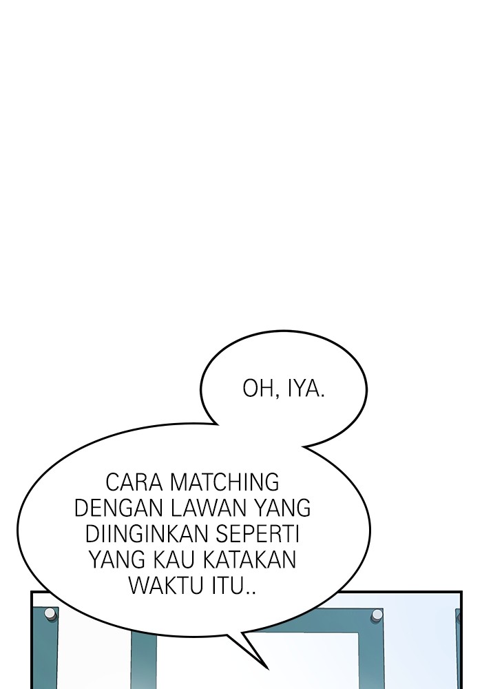 Double Click Chapter 157 Gambar 127
