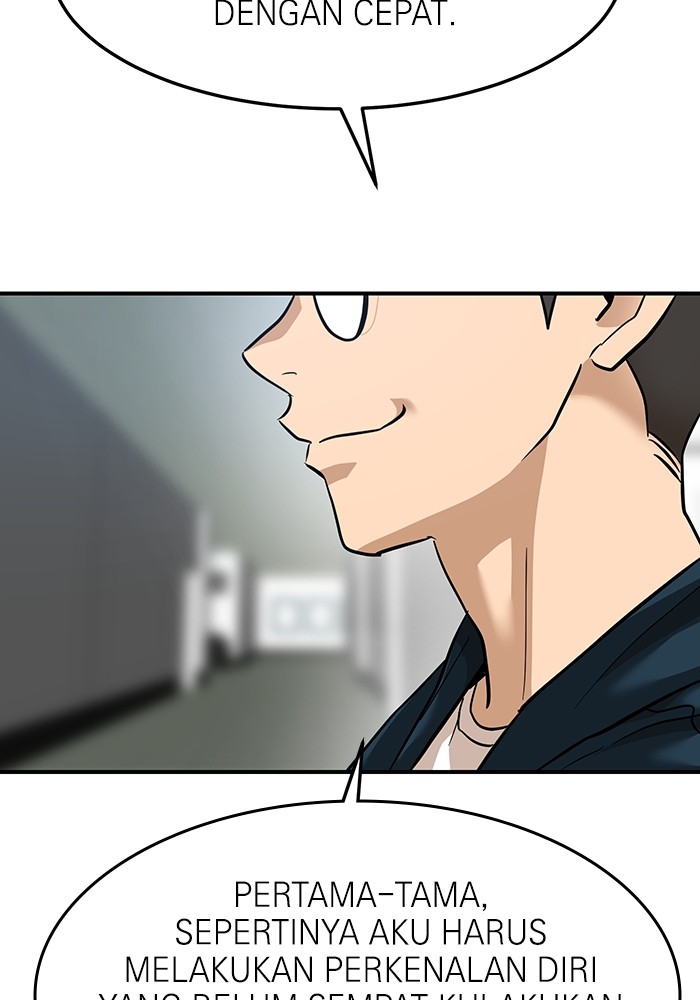 Double Click Chapter 157 Gambar 143