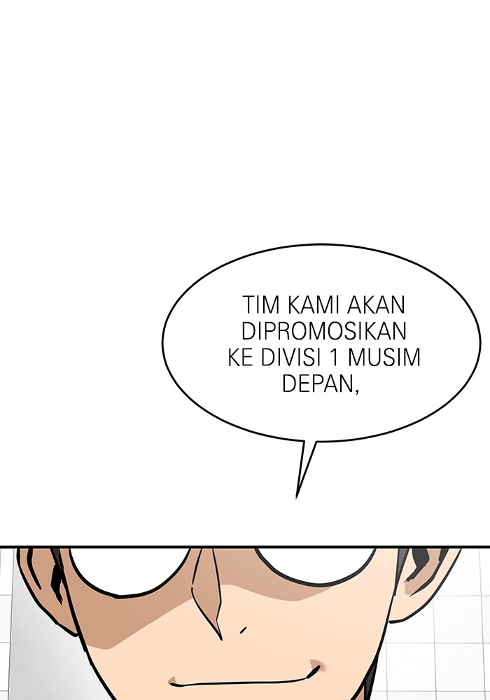 Double Click Chapter 157 Gambar 20