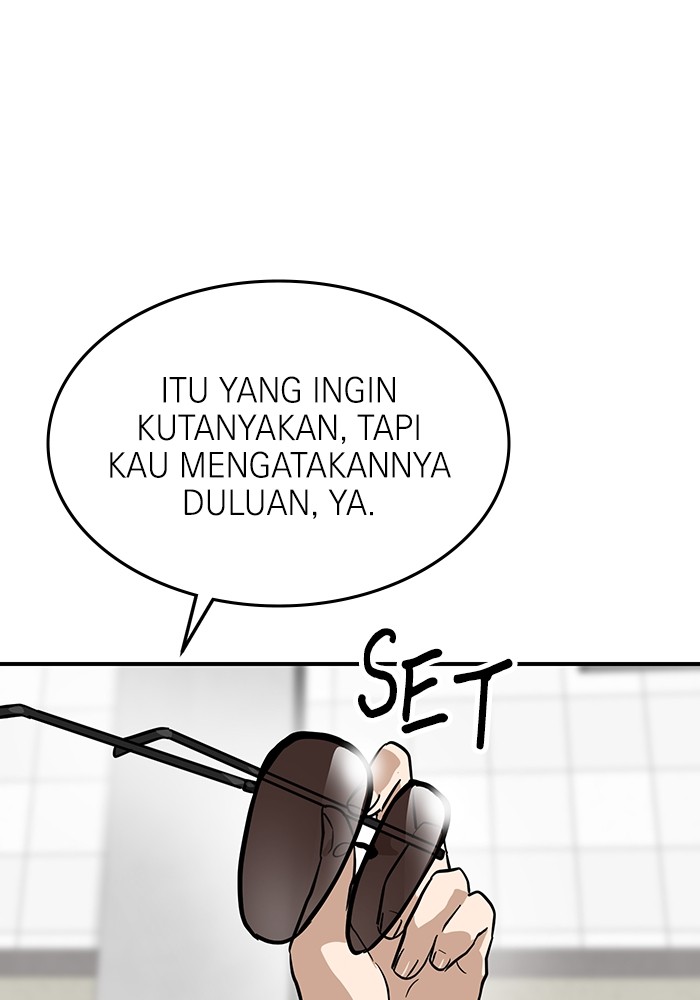 Double Click Chapter 157 Gambar 35