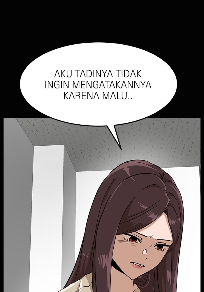 Double Click Chapter 157 Gambar 59