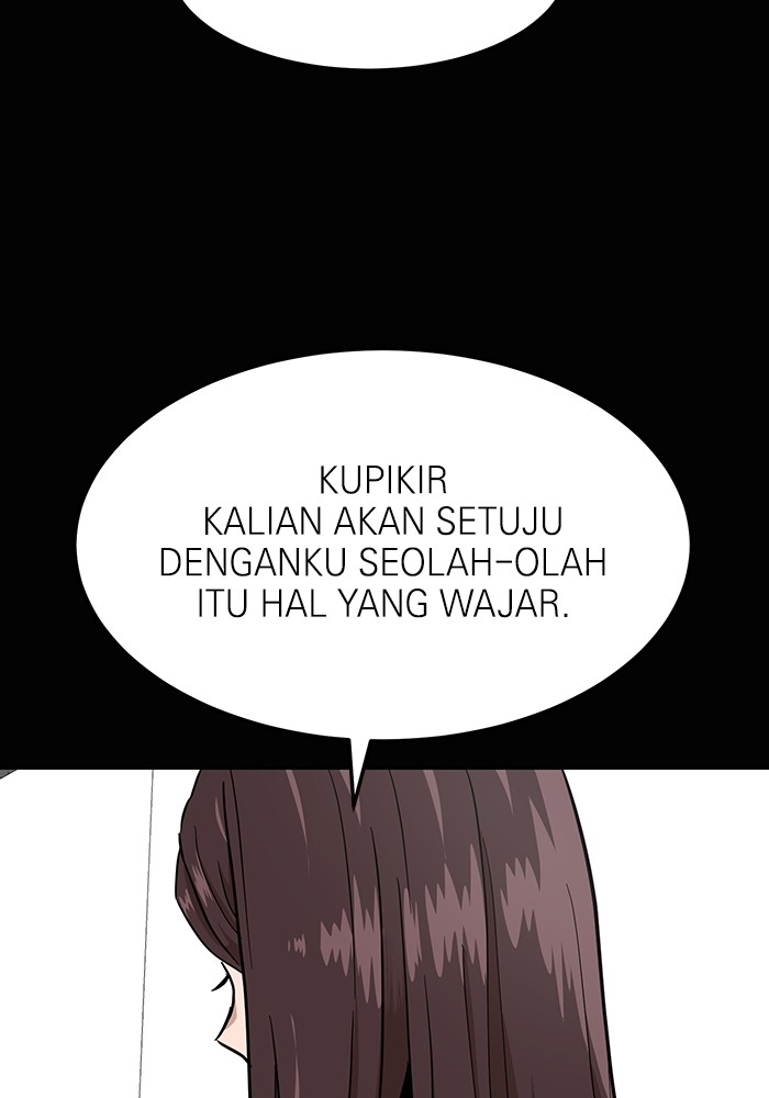 Double Click Chapter 157 Gambar 71