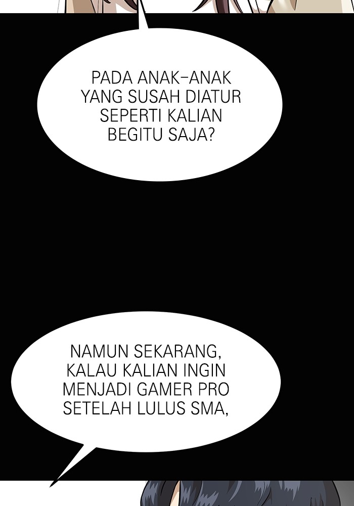 Double Click Chapter 157 Gambar 88