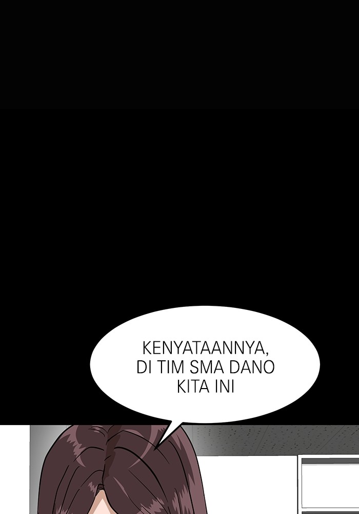 Double Click Chapter 157 Gambar 90