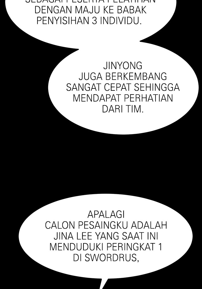 Double Click Chapter 157 Gambar 93