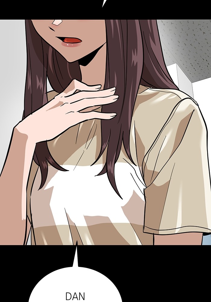 Double Click Chapter 157 Gambar 94