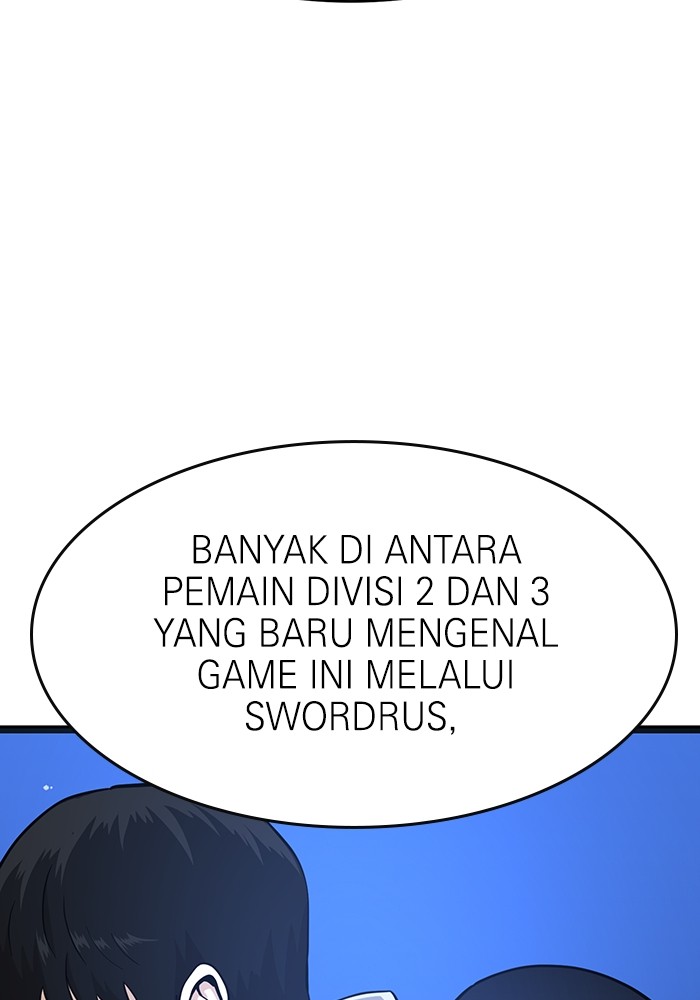 Double Click Chapter 158 Gambar 101