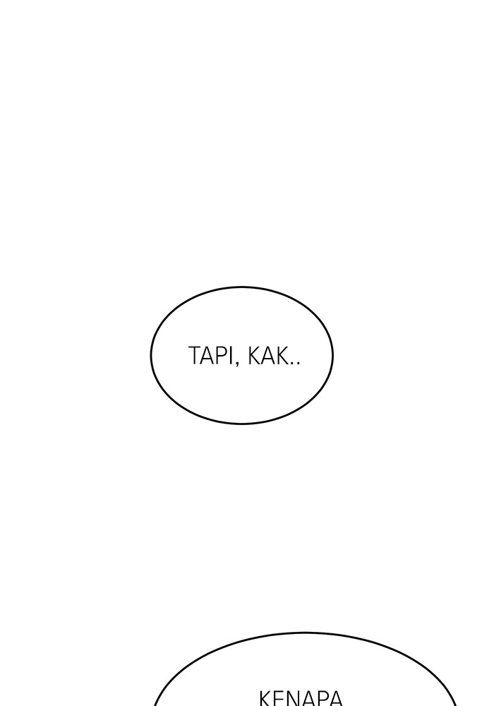 Double Click Chapter 158 Gambar 130