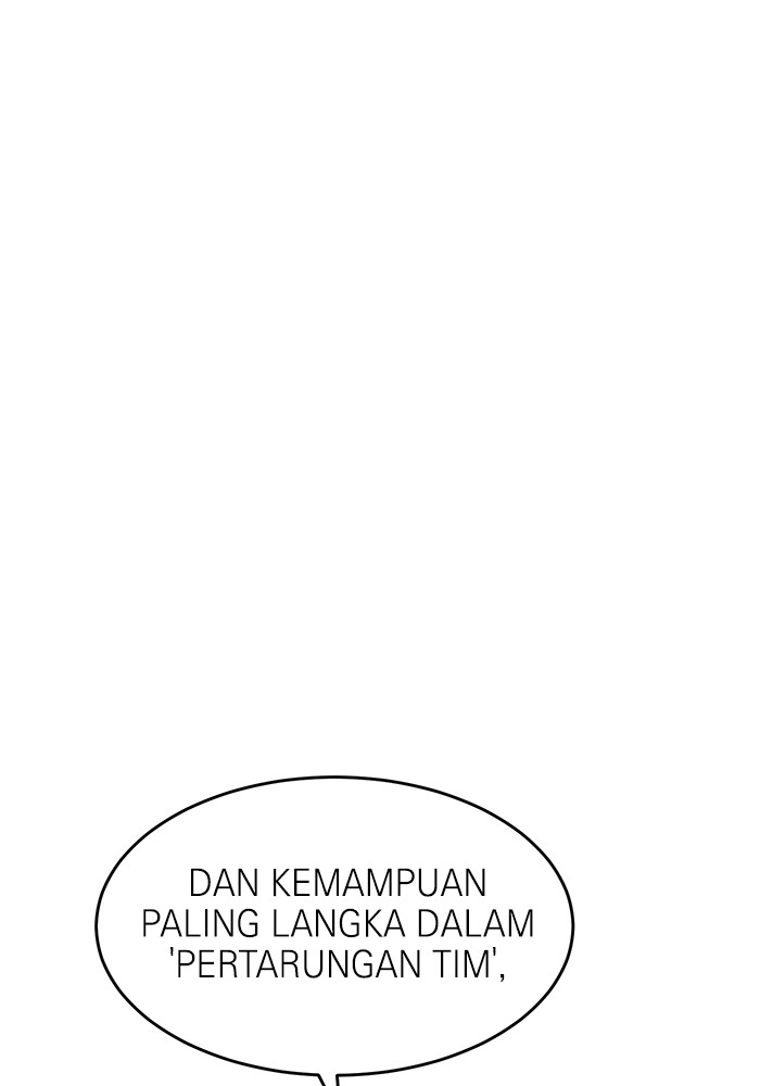 Double Click Chapter 158 Gambar 149