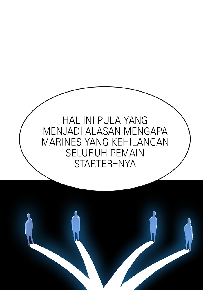 Double Click Chapter 158 Gambar 156