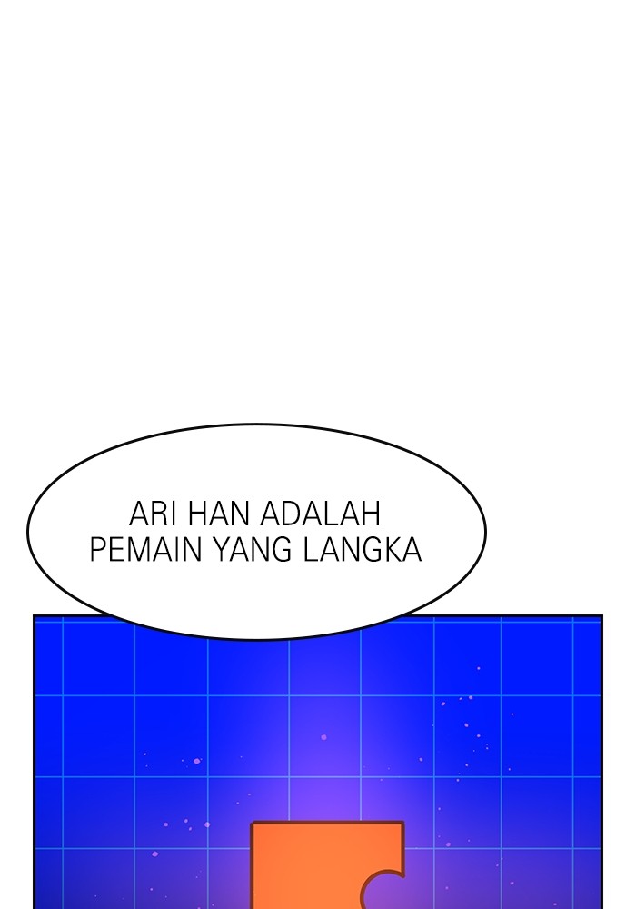 Double Click Chapter 158 Gambar 159
