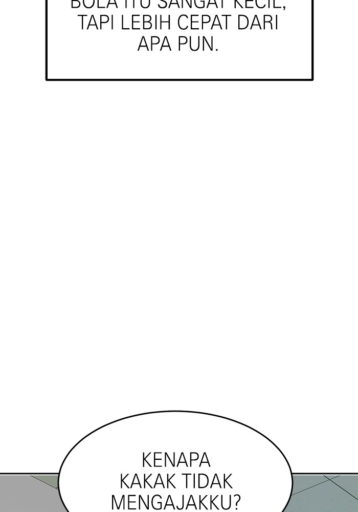 Double Click Chapter 158 Gambar 176