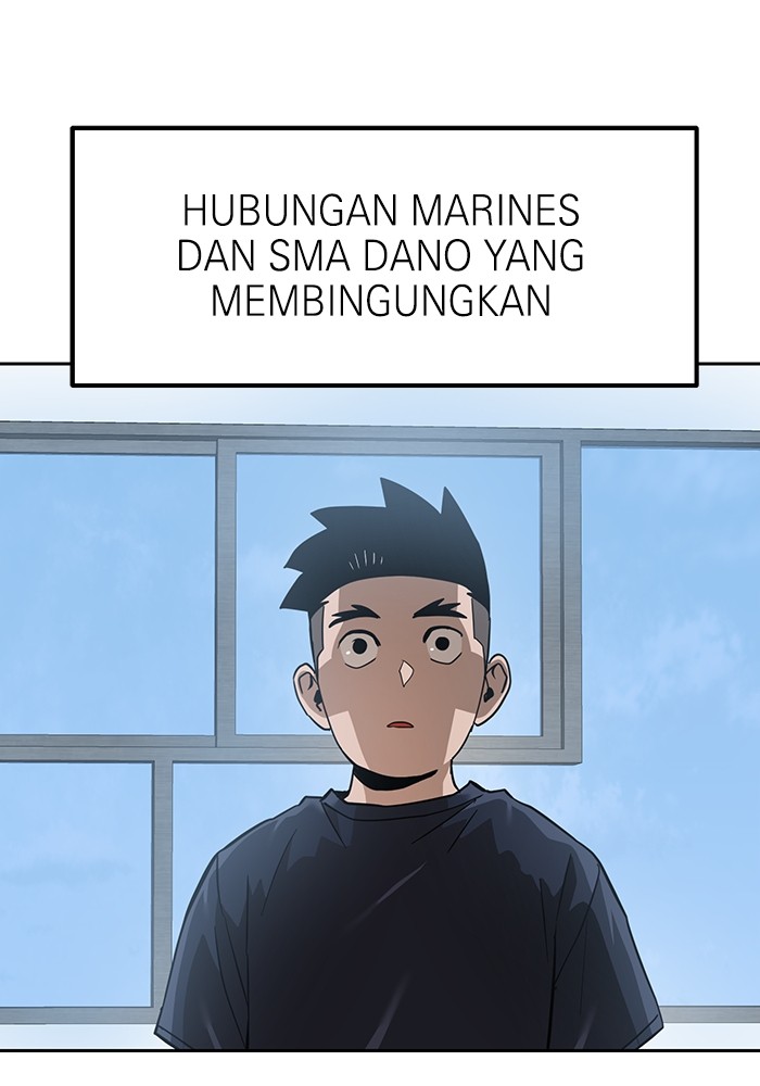 Double Click Chapter 158 Gambar 42