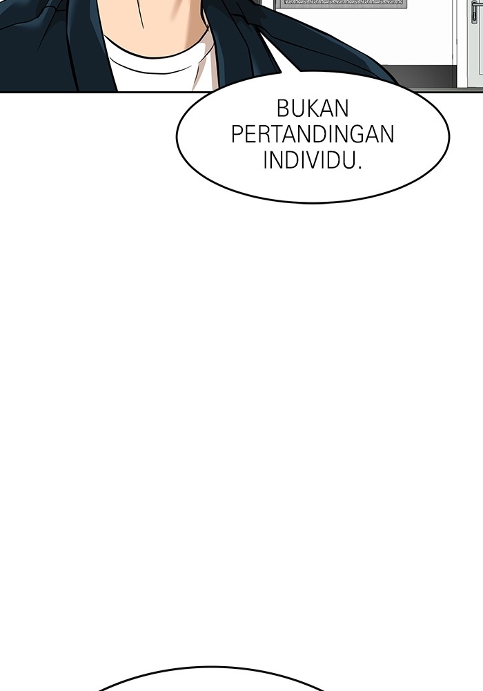 Double Click Chapter 158 Gambar 75