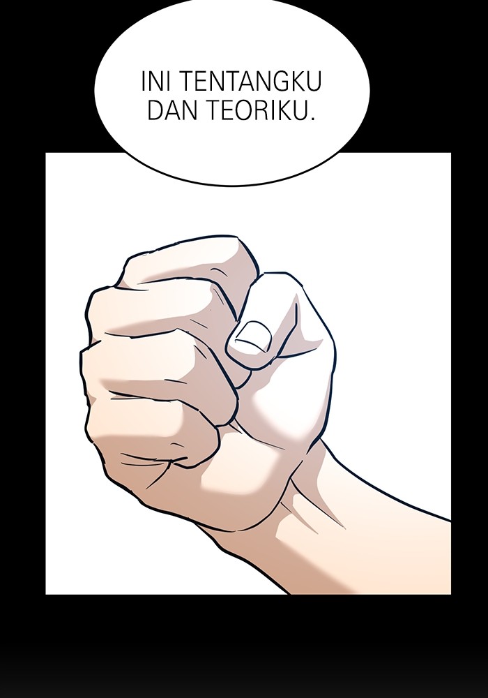 Double Click Chapter 158 Gambar 86