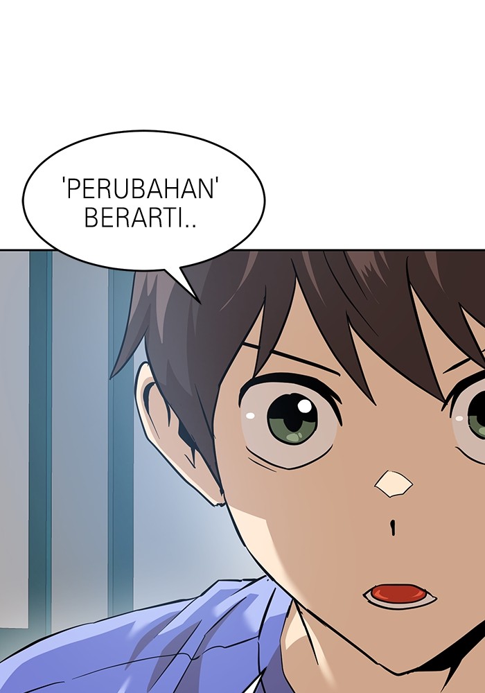 Double Click Chapter 158 Gambar 93