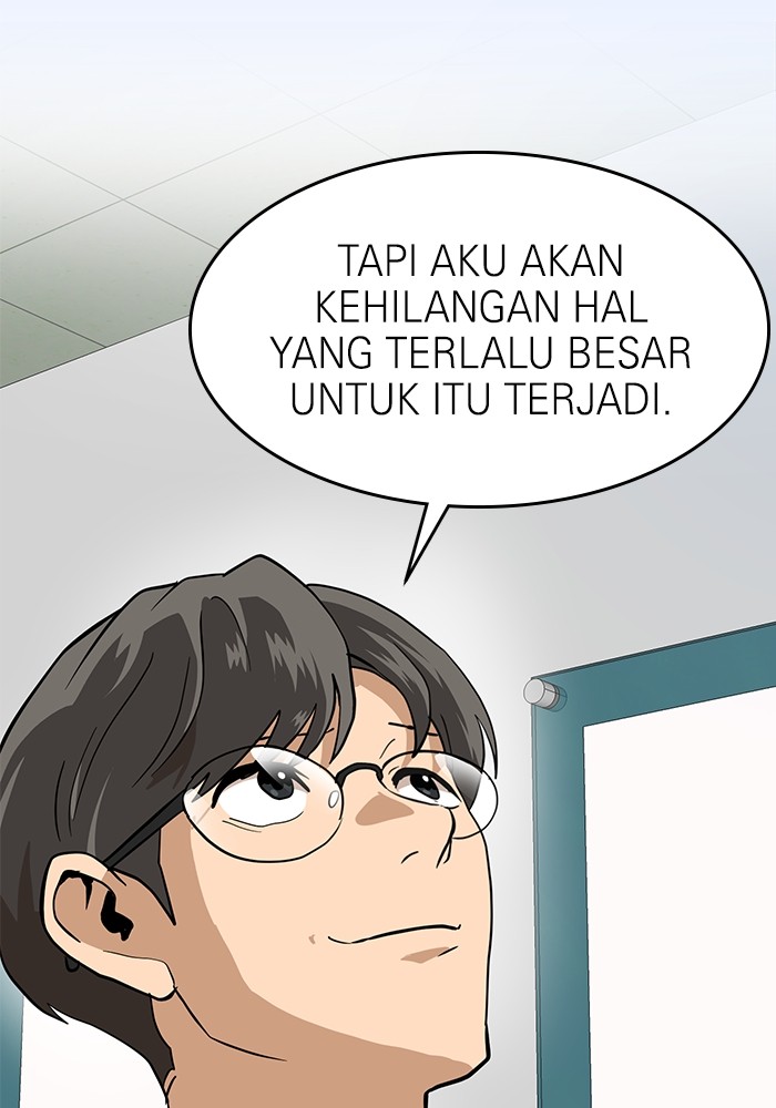 Double Click Chapter 159 Gambar 102