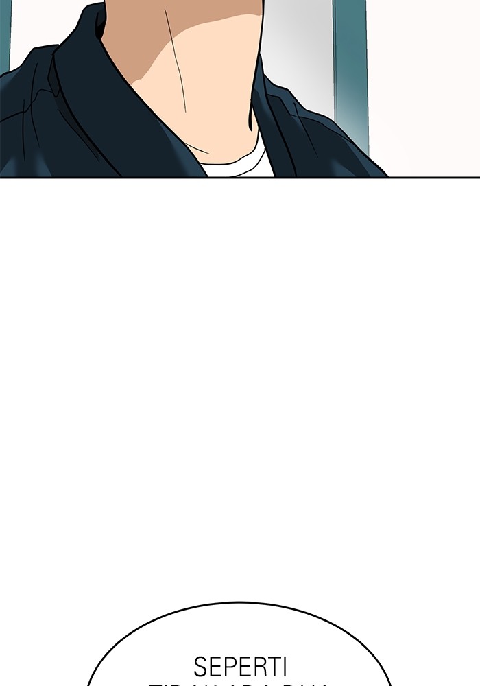 Double Click Chapter 159 Gambar 103