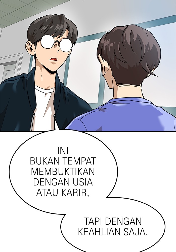 Double Click Chapter 159 Gambar 115