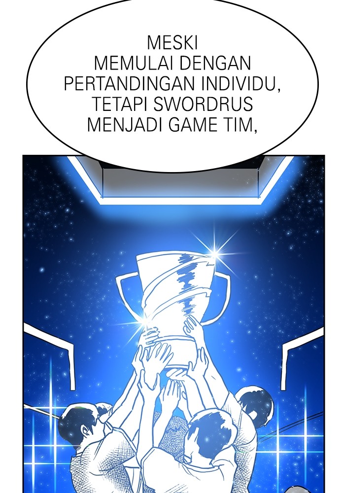 Double Click Chapter 159 Gambar 118