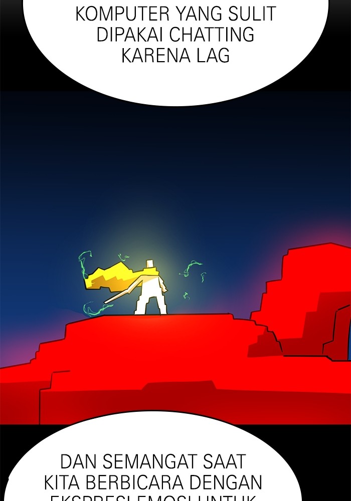Double Click Chapter 159 Gambar 128