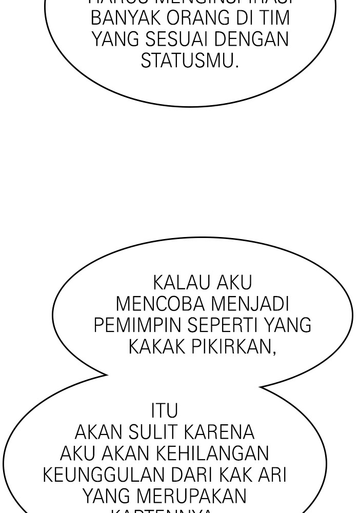 Double Click Chapter 159 Gambar 141