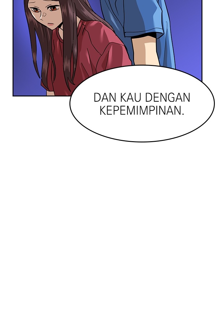 Double Click Chapter 159 Gambar 146