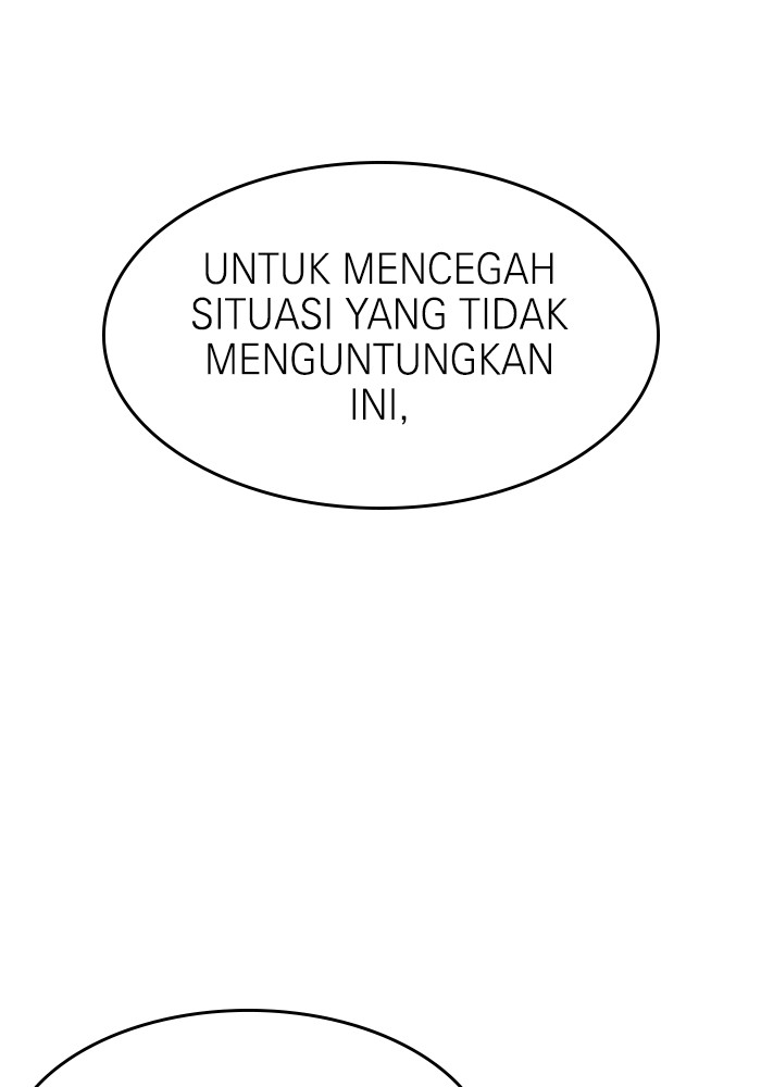 Double Click Chapter 159 Gambar 147