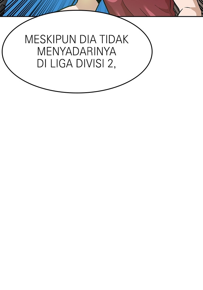 Double Click Chapter 159 Gambar 149