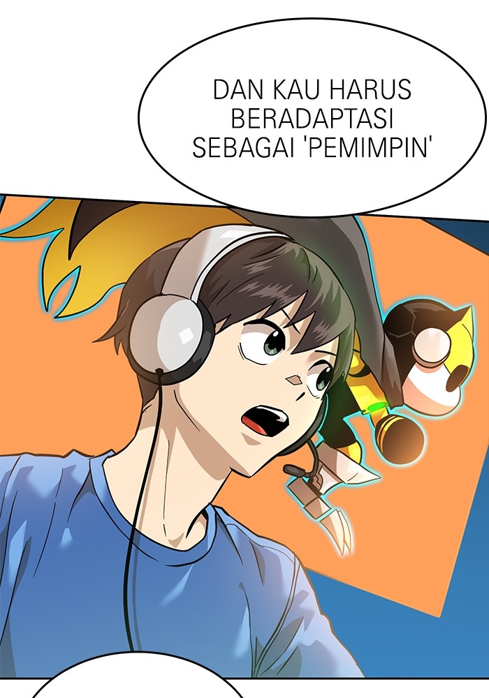 Double Click Chapter 159 Gambar 150