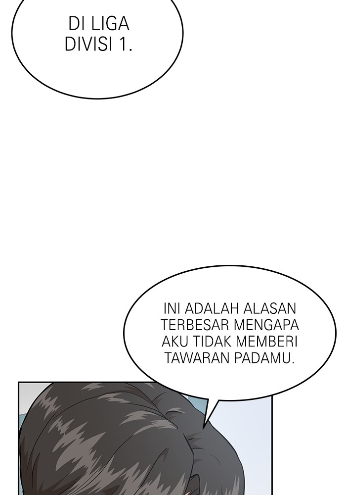 Double Click Chapter 159 Gambar 151
